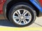 2019 Chevrolet Blazer 1LT