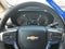2019 Chevrolet Blazer 1LT