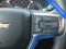 2019 Chevrolet Blazer 1LT