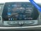 2019 Chevrolet Blazer 1LT