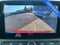 2019 Chevrolet Blazer 1LT