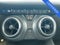 2019 Chevrolet Blazer 1LT