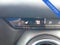 2019 Chevrolet Blazer 1LT