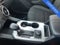 2019 Chevrolet Blazer 1LT