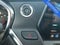 2019 Chevrolet Blazer 1LT