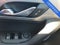 2019 Chevrolet Blazer 1LT