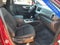 2019 Chevrolet Blazer 1LT