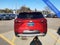2019 Chevrolet Blazer 1LT