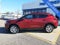 2019 Chevrolet Blazer 1LT