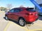 2019 Chevrolet Blazer 1LT