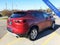 2019 Chevrolet Blazer 1LT