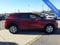 2019 Chevrolet Blazer 1LT