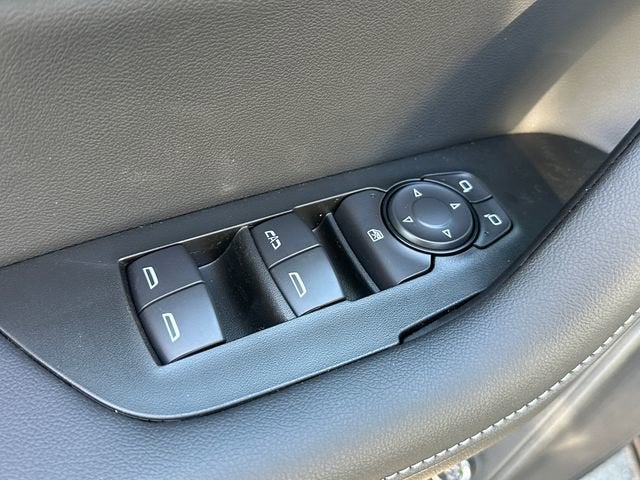2026 Chevrolet Blazer 2LT - Photo 14