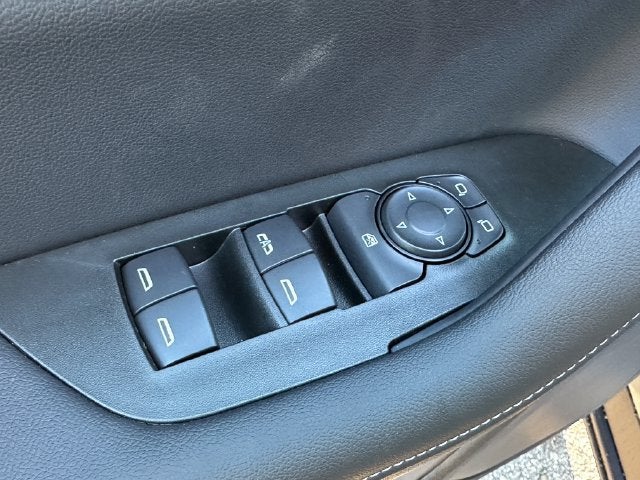 2026 Chevrolet Blazer 2LT - Photo 14