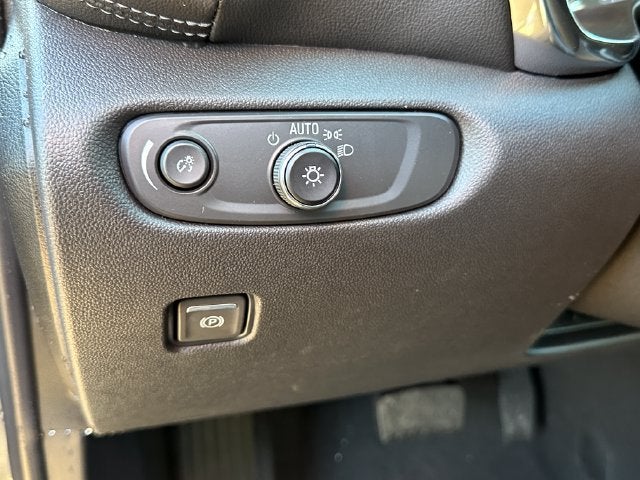 2026 Chevrolet Blazer 2LT - Photo 16