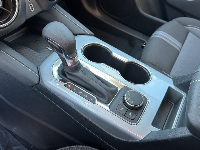2026 Chevrolet Blazer 2LT - Photo 24
