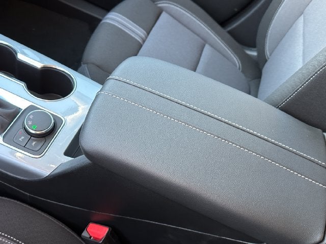 2026 Chevrolet Blazer 2LT - Photo 25