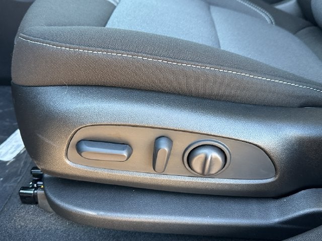 2026 Chevrolet Blazer 2LT - Photo 28