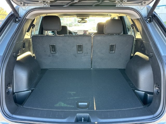 2026 Chevrolet Blazer 2LT - Photo 29