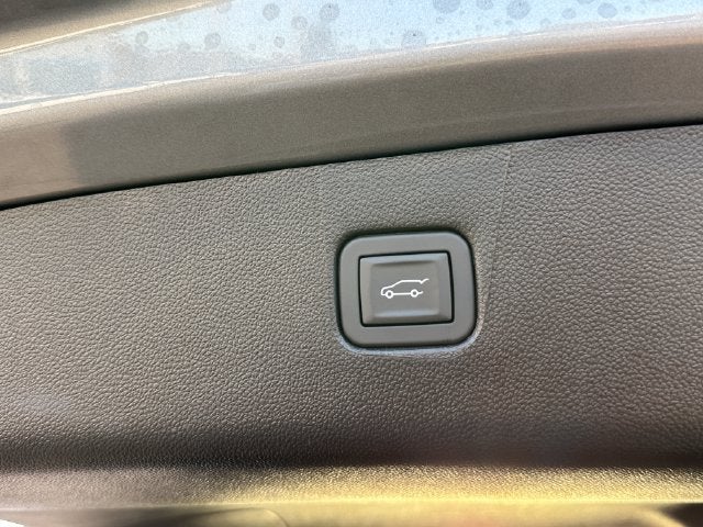 2026 Chevrolet Blazer 2LT - Photo 30