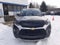 2019 Chevrolet Blazer 2LT