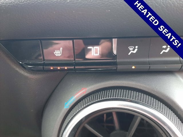 2019 Chevrolet Blazer 2LT