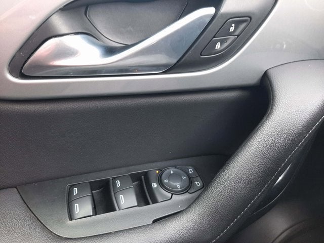 2019 Chevrolet Blazer 2LT