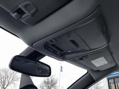 2019 Chevrolet Blazer 2LT