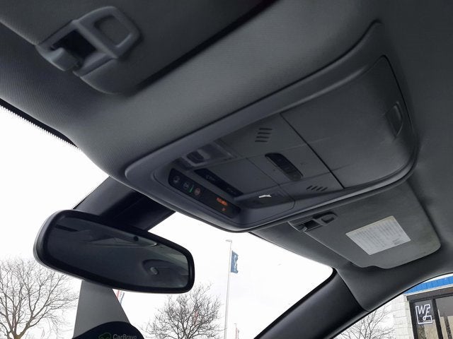 2019 Chevrolet Blazer 2LT