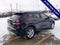 2019 Chevrolet Blazer 2LT