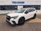 2024 Subaru Ascent Onyx Edition Limited 7-Passenger
