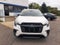 2024 Subaru Ascent Onyx Edition Limited 7-Passenger