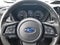 2024 Subaru Ascent Onyx Edition Limited 7-Passenger