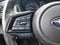 2024 Subaru Ascent Onyx Edition Limited 7-Passenger