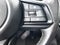 2024 Subaru Ascent Onyx Edition Limited 7-Passenger