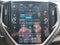 2024 Subaru Ascent Onyx Edition Limited 7-Passenger