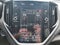 2024 Subaru Ascent Onyx Edition Limited 7-Passenger