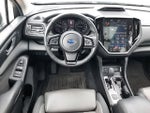 2024 Subaru Ascent Onyx Edition Limited 7-Passenger