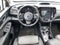2024 Subaru Ascent Onyx Edition Limited 7-Passenger