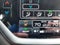 2024 Subaru Ascent Onyx Edition Limited 7-Passenger