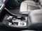2024 Subaru Ascent Onyx Edition Limited 7-Passenger