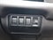 2024 Subaru Ascent Onyx Edition Limited 7-Passenger