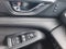 2024 Subaru Ascent Onyx Edition Limited 7-Passenger