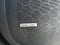 2024 Subaru Ascent Onyx Edition Limited 7-Passenger