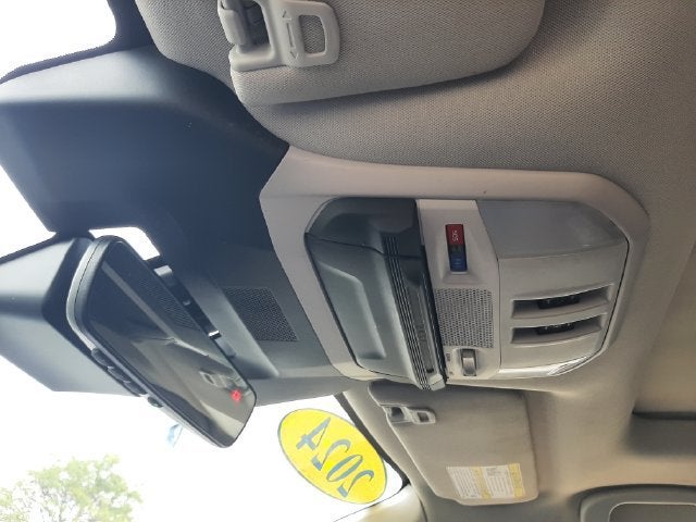 2024 Subaru Ascent Onyx Edition Limited 7-Passenger