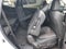 2024 Subaru Ascent Onyx Edition Limited 7-Passenger