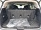 2024 Subaru Ascent Onyx Edition Limited 7-Passenger