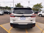 2024 Subaru Ascent Onyx Edition Limited 7-Passenger