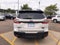 2024 Subaru Ascent Onyx Edition Limited 7-Passenger