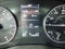 2024 Subaru Ascent Onyx Edition Limited 7-Passenger